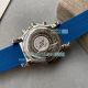 Copy Breitling Super Avenger II 45mm Watch Blue Dial Blue Rubber Strap (8)_th.jpg